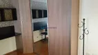 Foto 19 de Apartamento com 1 Quarto para alugar, 70m² em Moema, São Paulo