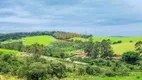 Foto 5 de Lote/Terreno à venda, 1887m² em Capela do Barreiro, Itatiba