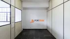 Foto 32 de Prédio Comercial para alugar, 295m² em Vila Matilde, São Paulo