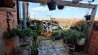 Foto 18 de Sobrado com 4 Quartos à venda, 125m² em Jardim Morada do Sol, Indaiatuba
