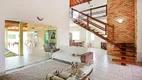 Foto 12 de Casa de Condomínio com 3 Quartos à venda, 298m² em Bougainvillee V, Peruíbe