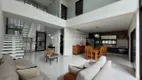 Foto 3 de Sobrado com 4 Quartos à venda, 310m² em Residencial Duas Marias, Indaiatuba