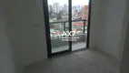 Foto 6 de Apartamento com 2 Quartos à venda, 54m² em Ipiranga, São Paulo