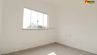 Foto 2 de Apartamento com 3 Quartos à venda, 63m² em Jardim Candidés , Divinópolis