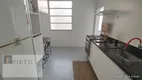 Foto 11 de Apartamento com 3 Quartos para venda ou aluguel, 94m² em Pitangueiras, Guarujá