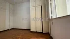 Foto 37 de Apartamento com 2 Quartos à venda, 117m² em Copacabana, Rio de Janeiro