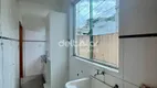 Foto 10 de Casa de Condomínio com 4 Quartos à venda, 384m² em Paquetá, Belo Horizonte