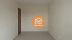 Foto 11 de Apartamento com 1 Quarto para alugar, 65m² em Vila Três, São Gonçalo