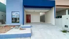 Foto 2 de Casa de Condomínio com 3 Quartos à venda, 100m² em Massaranduba, Arapiraca