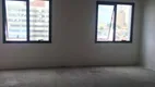 Foto 7 de Sala Comercial à venda, 35m² em Ipiranga, São Paulo