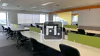 Foto 5 de Sala Comercial para alugar, 2203m² em Tamboré, Barueri