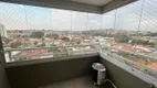 Foto 7 de Apartamento com 2 Quartos à venda, 76m² em Vila Jaboticabeira, Taubaté