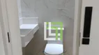 Foto 19 de Casa de Condomínio com 3 Quartos à venda, 180m² em Jardim Quintas das Videiras, Jundiaí