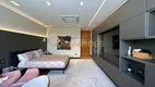 Foto 25 de Casa de Condomínio com 4 Quartos à venda, 530m² em Estância Silveira, Contagem