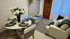 Foto 8 de Apartamento com 2 Quartos à venda, 53m² em Casa Verde, São Paulo
