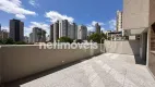 Foto 16 de Apartamento com 2 Quartos à venda, 108m² em Santo Agostinho, Belo Horizonte