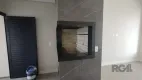 Foto 10 de Casa com 3 Quartos à venda, 96m² em Capao da Canoa, Capão da Canoa