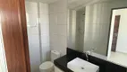 Foto 28 de Apartamento com 4 Quartos à venda, 206m² em Brisamar, João Pessoa