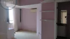 Foto 35 de Cobertura com 4 Quartos à venda, 231m² em Pituba, Salvador