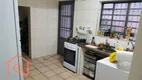 Foto 3 de Sobrado com 3 Quartos à venda, 160m² em Cidade Vargas, São Paulo