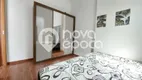 Foto 7 de Apartamento com 2 Quartos à venda, 70m² em Botafogo, Rio de Janeiro