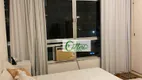 Foto 25 de Apartamento com 3 Quartos para alugar, 90m² em Copacabana, Rio de Janeiro