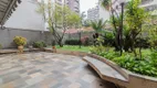 Foto 53 de Apartamento com 3 Quartos à venda, 115m² em Moema, São Paulo