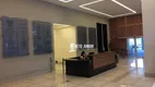 Foto 24 de Sala Comercial para venda ou aluguel, 100m² em Brooklin, São Paulo