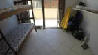 Foto 30 de Apartamento com 2 Quartos à venda, 71m² em Centro, Cidreira