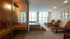 Foto 27 de Apartamento com 3 Quartos à venda, 520m² em Ibirapuera, São Paulo