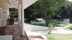 Foto 60 de Casa de Condomínio com 3 Quartos para venda ou aluguel, 260m² em Quinta das Flores, São José dos Campos