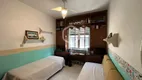 Foto 6 de Apartamento com 3 Quartos à venda, 170m² em Ipanema, Rio de Janeiro