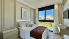 Foto 53 de Casa de Condomínio com 5 Quartos à venda, 316m² em Condominio Capao Ilhas Resort, Capão da Canoa