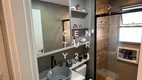 Foto 16 de Apartamento com 2 Quartos à venda, 72m² em Barra Funda, São Paulo