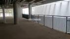 Foto 3 de Ponto Comercial para alugar, 916m² em Pinheiros, São Paulo