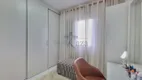 Foto 12 de Apartamento com 3 Quartos à venda, 72m² em Jardim América, São José dos Campos