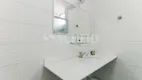 Foto 36 de Apartamento com 3 Quartos para alugar, 119m² em Itaim Bibi, São Paulo
