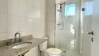 Foto 25 de Apartamento com 4 Quartos à venda, 250m² em Vila Mariana, São Paulo