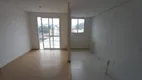 Foto 8 de Apartamento com 2 Quartos à venda, 84m² em Cidade Nova, Caxias do Sul