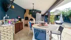 Foto 32 de Casa com 3 Quartos à venda, 320m² em Geriba, Armação dos Búzios