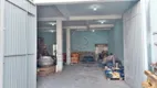 Foto 23 de Casa com 3 Quartos à venda, 230m² em Jardim Regente, Sorocaba