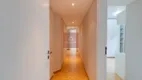 Foto 47 de Apartamento com 4 Quartos para alugar, 180m² em Moema, São Paulo