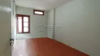 Foto 20 de Casa com 3 Quartos para venda ou aluguel, 300m² em Três Vendas, Pelotas