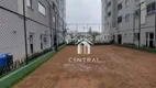 Foto 29 de Apartamento com 2 Quartos à venda, 44m² em Vila Endres, Guarulhos