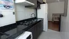 Foto 18 de Apartamento com 2 Quartos à venda, 45m² em Spina Ville II, Juiz de Fora