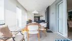 Foto 26 de Apartamento com 3 Quartos à venda, 171m² em Jardim Arpoador Zona Oeste, São Paulo