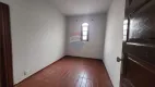 Foto 16 de Casa com 2 Quartos à venda, 131m² em Oswaldo Cruz, Rio de Janeiro