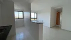 Foto 8 de Apartamento com 2 Quartos à venda, 52m² em Cruz das Almas, Maceió