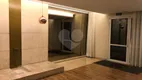 Foto 54 de Apartamento com 4 Quartos à venda, 204m² em Móoca, São Paulo