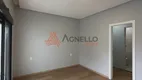 Foto 13 de Casa de Condomínio com 3 Quartos à venda, 62m² em São Miguel, Franca